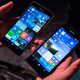 Illustration for article titled Microsoft Is Demolishing Its Smartphone Business